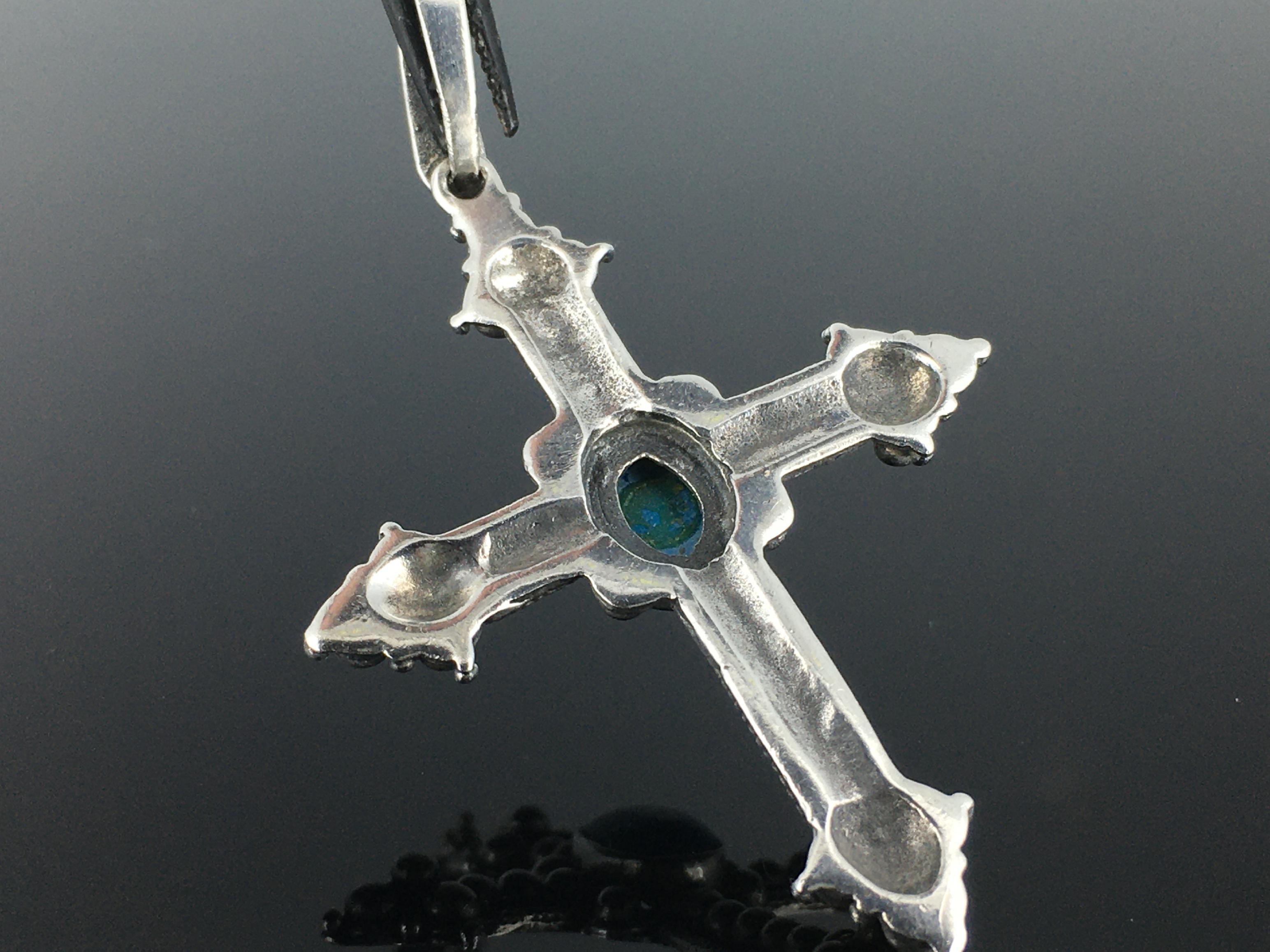 webjuwelier.de